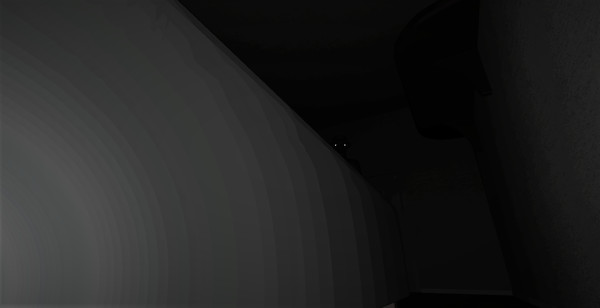The Dark Stares Back screenshot 1