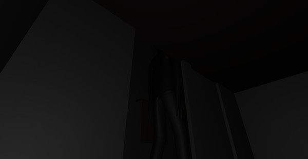 The Dark Stares Back screenshot 5