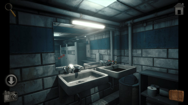 Meridian 157: Chapter 1 screenshot 8