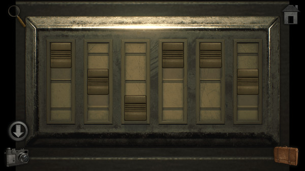 Meridian 157: Chapter 1 screenshot 7