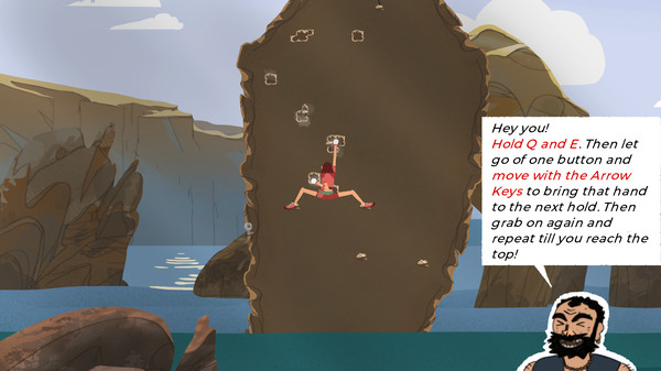 Tip Top screenshot 5