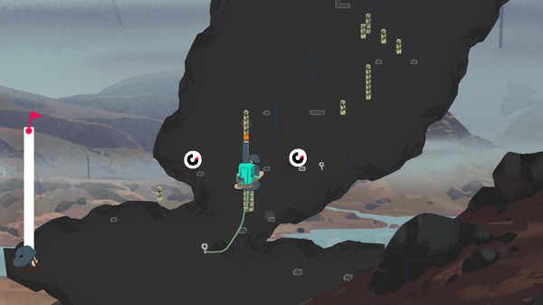 Tip Top screenshot 1