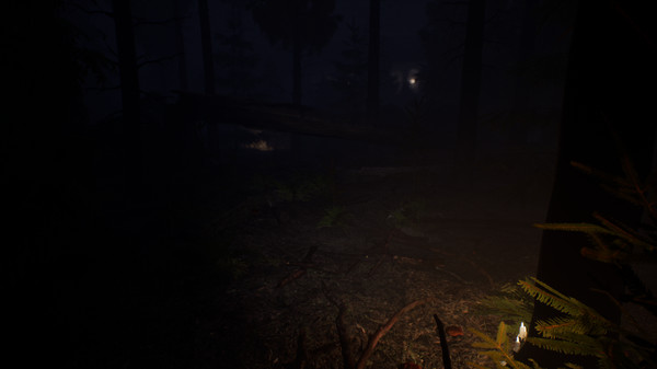 Misery Mansion screenshot 5