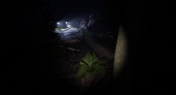 Misery Mansion screenshot 11