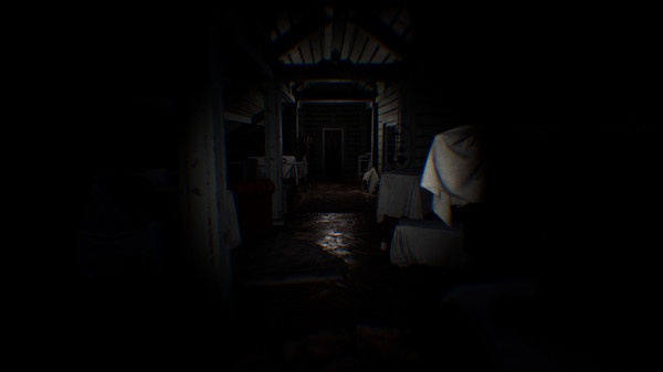 Misery Mansion screenshot 10