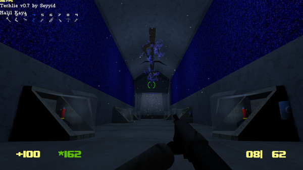 Techlie screenshot 4