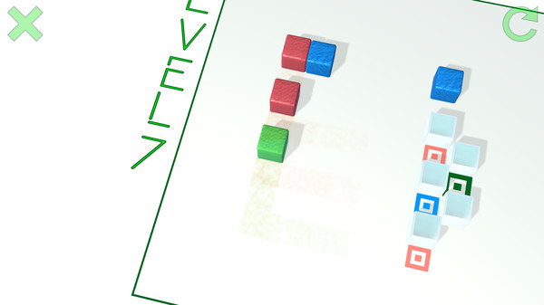 Brain Break screenshot 1