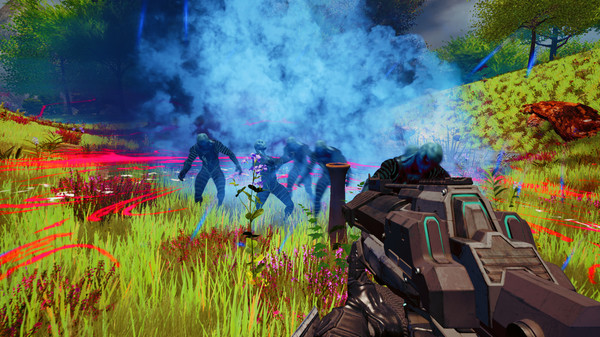 The Seasons Collection: Spring screenshot 2