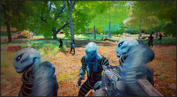 The Seasons Collection: Spring screenshot 8
