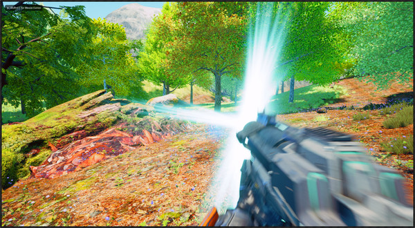 The Seasons Collection: Spring screenshot 5