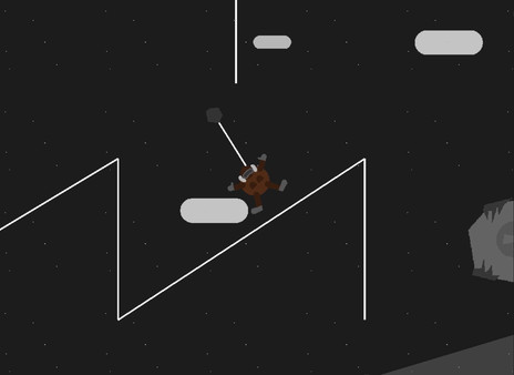 Elastic Fantastic screenshot 2