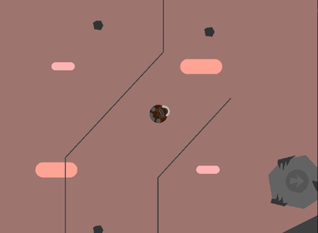 Elastic Fantastic screenshot 7