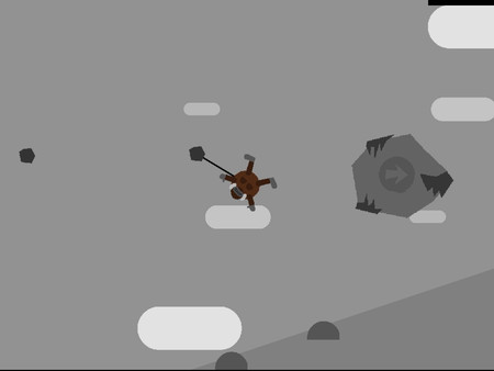 Elastic Fantastic screenshot 1
