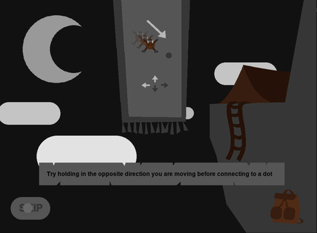 Elastic Fantastic screenshot 6