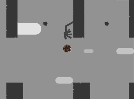 Elastic Fantastic screenshot 3
