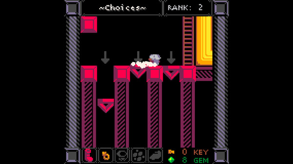 Elephantasy screenshot 4