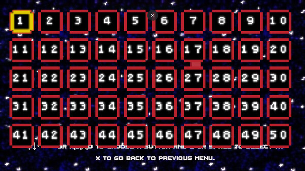 27 Pages screenshot 5