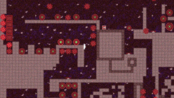 27 Pages screenshot 4