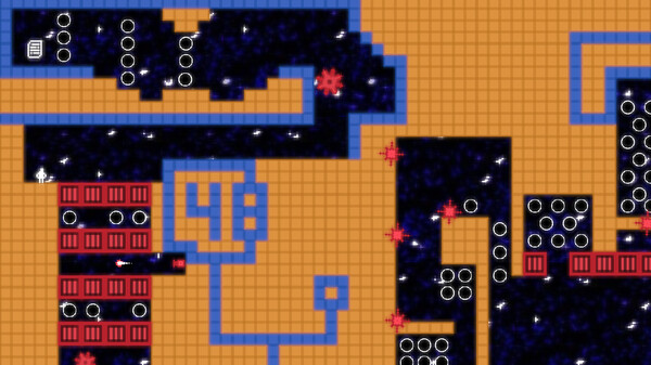 27 Pages screenshot 1