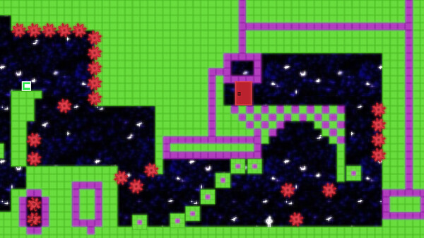 27 Pages screenshot 3