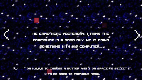 27 Pages screenshot 6