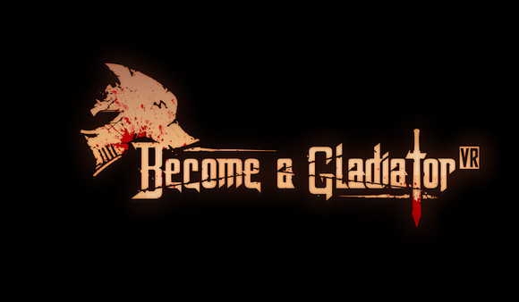 Become a Gladiator VR : 1v1 PVP screenshot 1