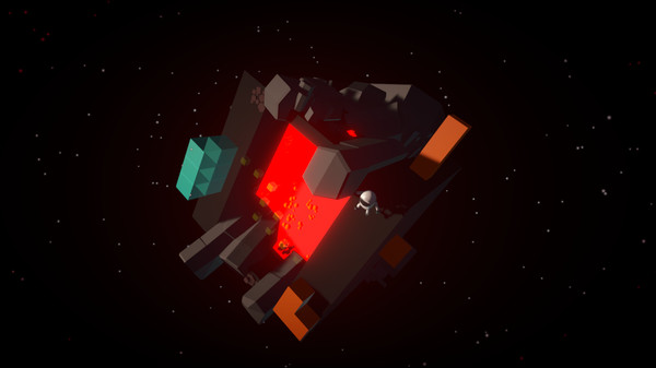 Cubiya screenshot 4