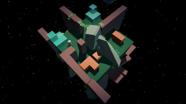 Cubiya screenshot 2