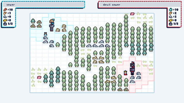 King Pins screenshot 2