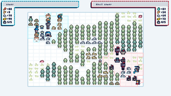 King Pins screenshot 3