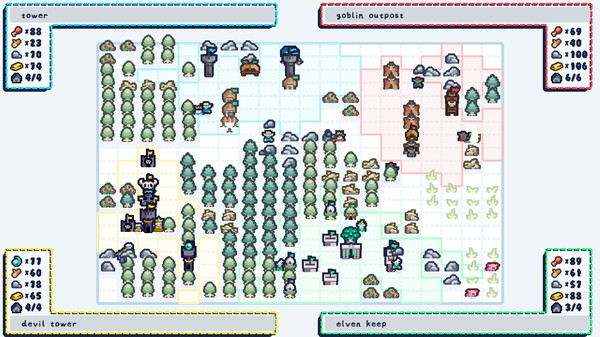 King Pins screenshot 6