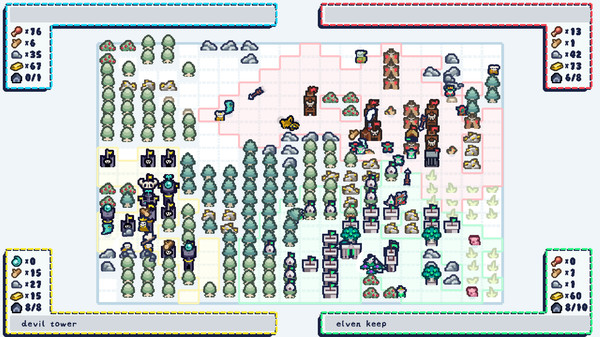 King Pins screenshot 8
