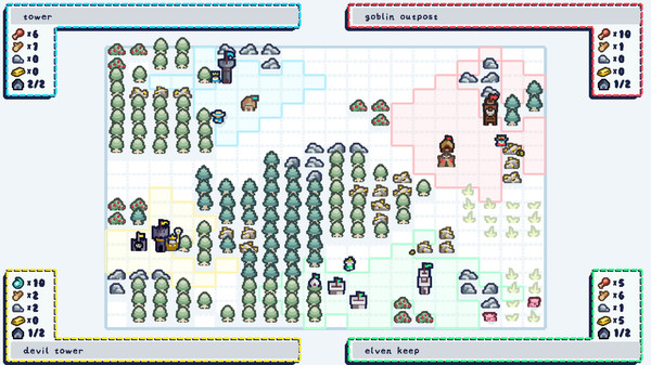 King Pins screenshot 5
