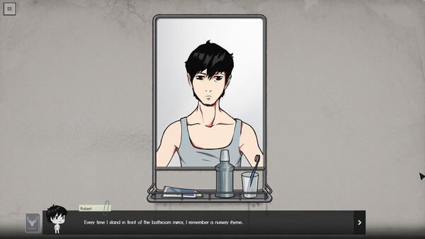 Cold Harvest screenshot 3