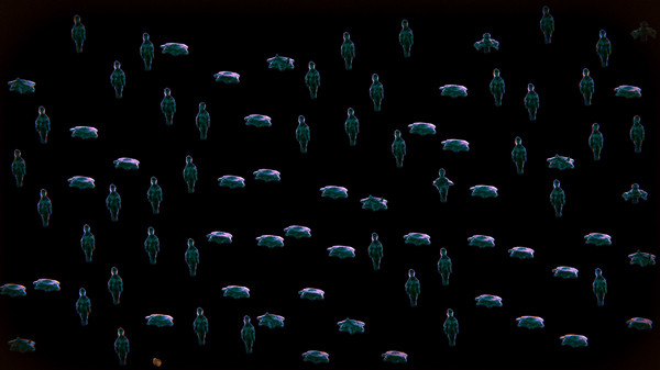 Isolomus screenshot 6