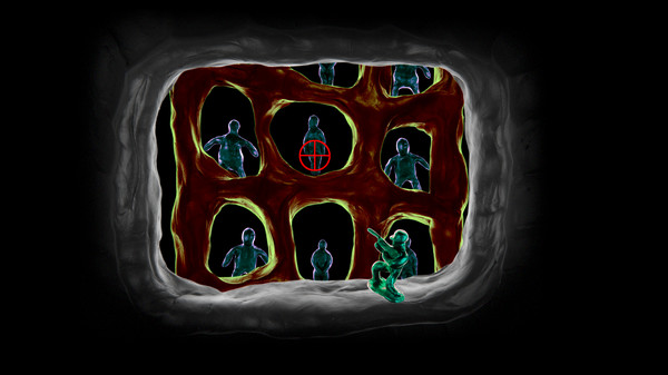 Isolomus screenshot 11