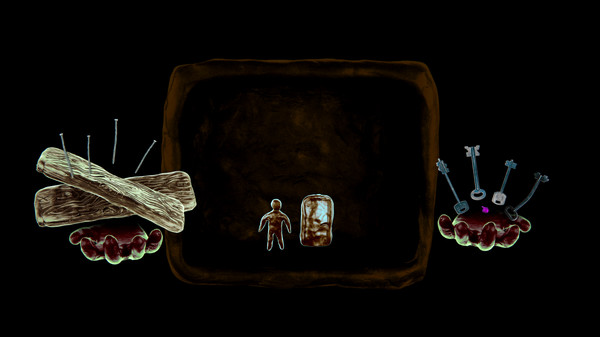 Isolomus screenshot 7