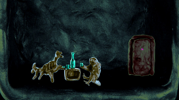 Isolomus screenshot 12