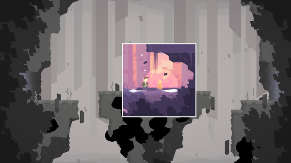 Stasis Valley screenshot 4