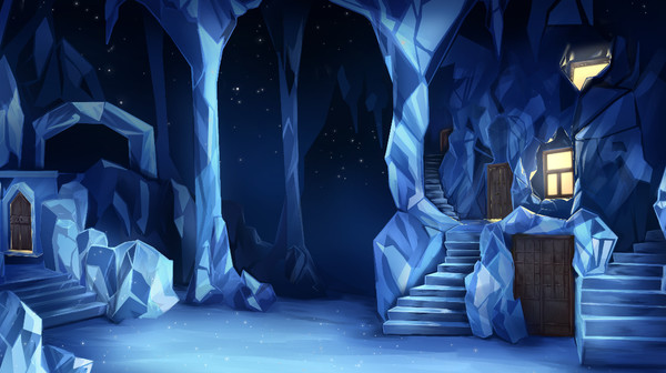 Ruby Heart [Visual Novel / Otome] screenshot 7