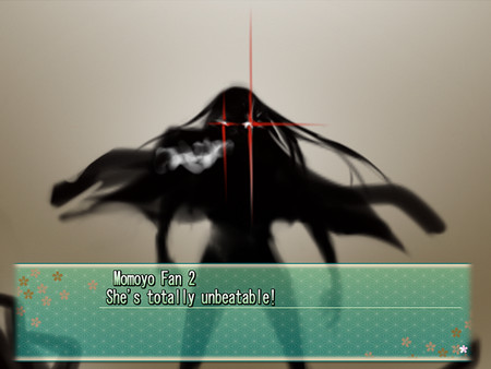 Majikoi! Love Me Seriously! screenshot 4