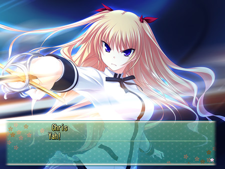 Majikoi! Love Me Seriously! screenshot 9