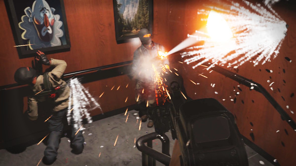 CAEDES screenshot 5