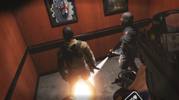CAEDES screenshot 4