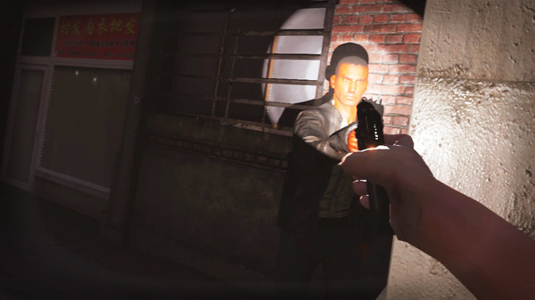 CAEDES screenshot 9