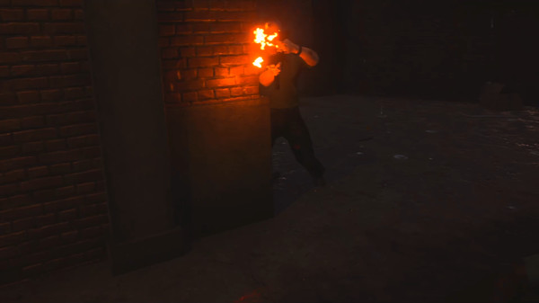 CAEDES screenshot 10