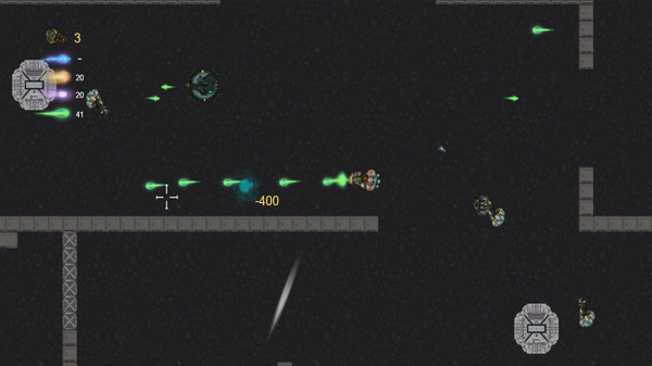 Kilemol screenshot 4