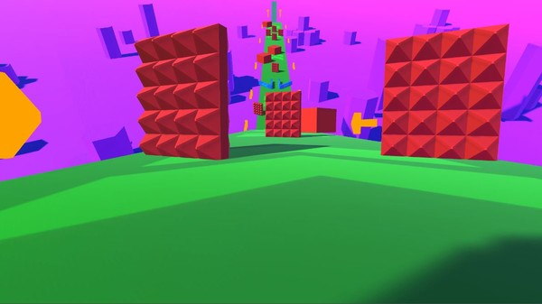 Updive screenshot 2
