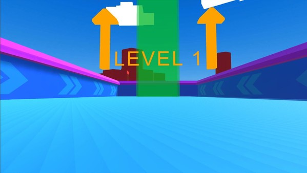 Updive screenshot 1