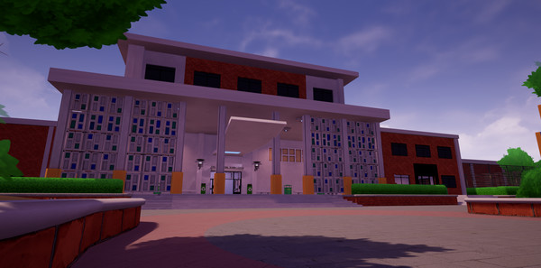 6 Seasons and a Game screenshot 4